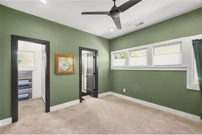 609 King Arnold Street, Atlanta, GA 30354 - Photo 28