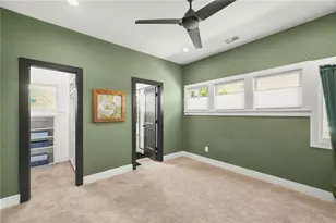 609 King Arnold St, Hapeville, GA 30354 - Photo 28