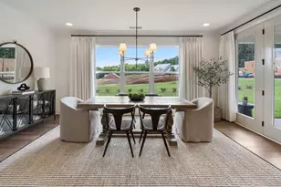 5375 NE Keepsake Ct, Cumming, GA 30040 - Photo 58