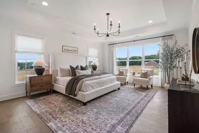 5375 NE Keepsake Court, Cumming, GA 30040 - Photo 74