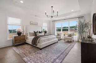 5375 NE Keepsake Ct, Cumming, GA 30040 - Photo 74