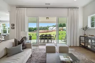 5375 NE Keepsake Ct, Cumming, GA 30040 - Photo 66