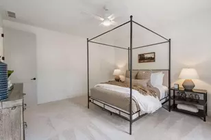 5375 NE Keepsake Ct, Cumming, GA 30040 - Photo 46