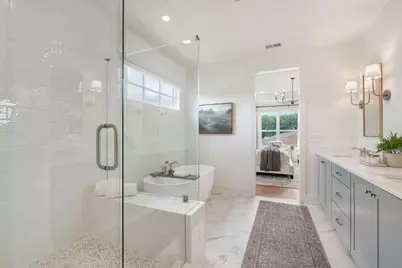 5375 NE Keepsake Court, Cumming, GA 30040 - Photo 82