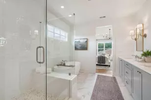 5375 NE Keepsake Ct, Cumming, GA 30040 - Photo 82