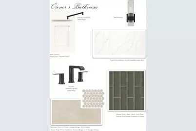 5375 NE Keepsake Court, Cumming, GA 30040 - Photo 26