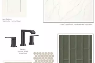 5375 NE Keepsake Ct, Cumming, GA 30040 - Photo 26