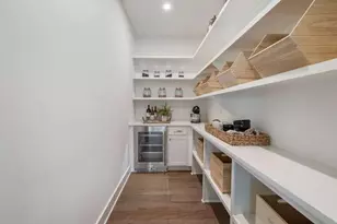 5375 NE Keepsake Ct, Cumming, GA 30040 - Photo 70