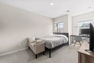 6298 Lanier Harbor Lndg, Buford, GA 30518 - Photo 32