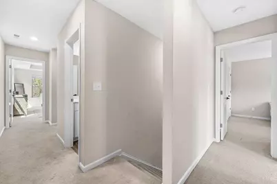 6298 Lanier Harbor Lndg, Buford, GA 30518 - Photo 22