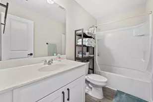 6298 Lanier Harbor Lndg, Buford, GA 30518 - Photo 34