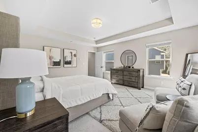 6298 Lanier Harbor Lndg, Buford, GA 30518 - Photo 24