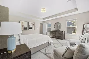 6298 Lanier Harbor Lndg, Buford, GA 30518 - Photo 24