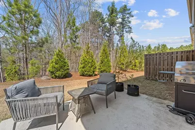 6298 Lanier Harbor Lndg, Buford, GA 30518 - Photo 36