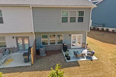 6298 Lanier Harbor Lndg, Buford, GA 30518 - Photo 38