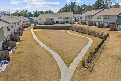 6298 Lanier Harbor Lndg, Buford, GA 30518 - Photo 44