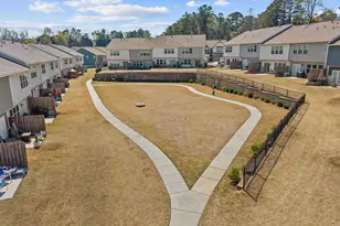 6298 Lanier Harbor Lndg, Buford, GA 30518 - Photo 44