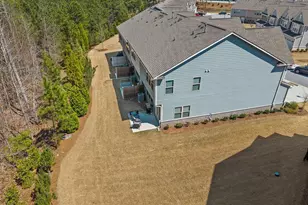 6298 Lanier Harbor Lndg, Buford, GA 30518 - Photo 40