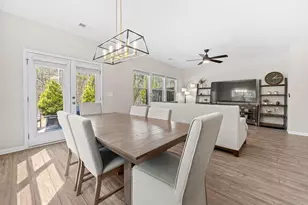 6298 Lanier Harbor Lndg, Buford, GA 30518 - Photo 18