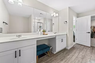 6298 Lanier Harbor Lndg, Buford, GA 30518 - Photo 28