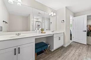 6298 Lanier Harbor Lndg, Buford, GA 30518 - Photo 28