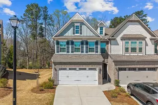 6298 Lanier Harbor Lndg, Buford, GA 30518 - Photo 1