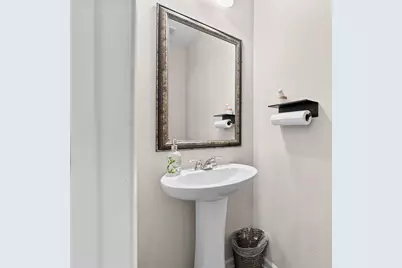 6298 Lanier Harbor Lndg, Buford, GA 30518 - Photo 20