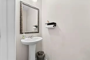 6298 Lanier Harbor Lndg, Buford, GA 30518 - Photo 20