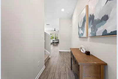 6298 Lanier Harbor Lndg, Buford, GA 30518 - Photo 6