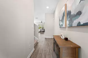 6298 Lanier Harbor Lndg, Buford, GA 30518 - Photo 6