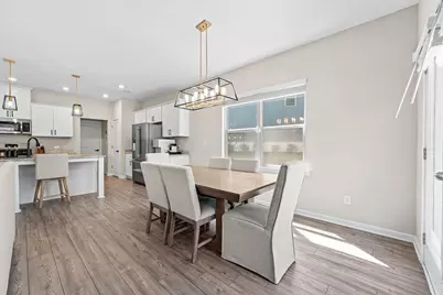 6298 Lanier Harbor Lndg, Buford, GA 30518 - Photo 16