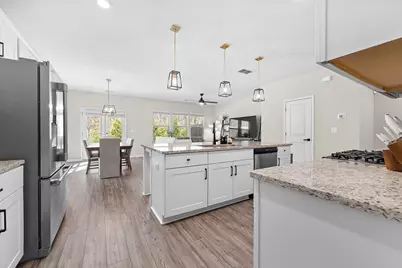 6298 Lanier Harbor Lndg, Buford, GA 30518 - Photo 10