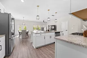 6298 Lanier Harbor Lndg, Buford, GA 30518 - Photo 10