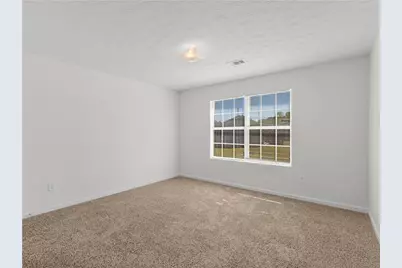 1520 Labonte Parkway, McDonough, GA 30253 - Photo 30