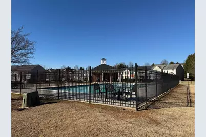 1520 Labonte Parkway, McDonough, GA 30253 - Photo 20