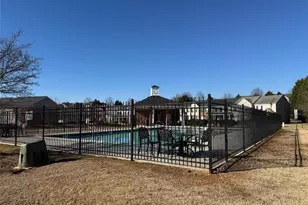 1520 Labonte Pkwy, McDonough, GA 30253 - Photo 20