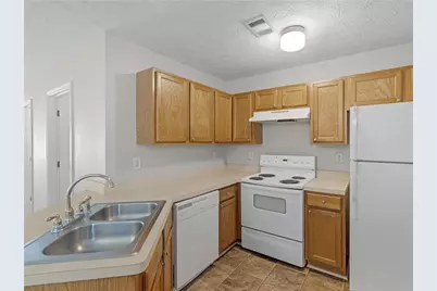 1520 Labonte Parkway, McDonough, GA 30253 - Photo 14