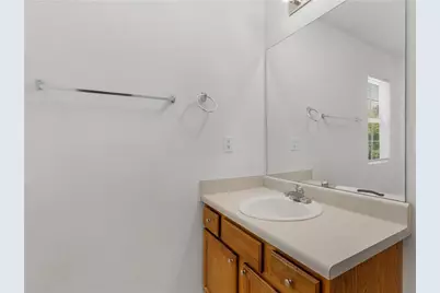 1520 Labonte Parkway, McDonough, GA 30253 - Photo 26