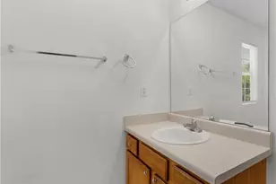 1520 Labonte Pkwy, McDonough, GA 30253 - Photo 26