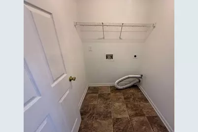 1520 Labonte Parkway, McDonough, GA 30253 - Photo 10