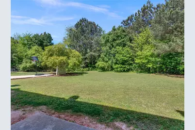 1520 Labonte Parkway, McDonough, GA 30253 - Photo 34