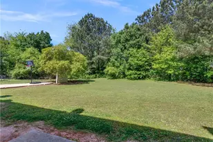 1520 Labonte Pkwy, McDonough, GA 30253 - Photo 34