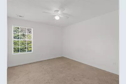 1520 Labonte Parkway, McDonough, GA 30253 - Photo 24