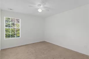 1520 Labonte Pkwy, McDonough, GA 30253 - Photo 24