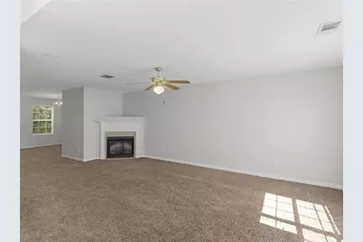 1520 Labonte Parkway, McDonough, GA 30253 - Photo 4