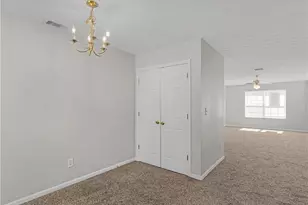 1520 Labonte Pkwy, McDonough, GA 30253 - Photo 12