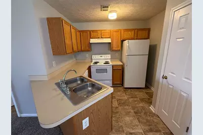 1520 Labonte Parkway, McDonough, GA 30253 - Photo 6