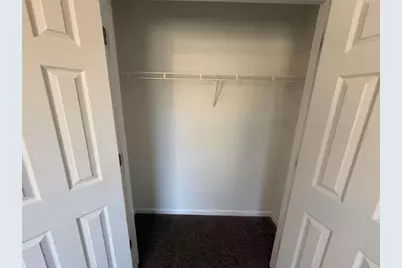 1520 Labonte Parkway, McDonough, GA 30253 - Photo 12