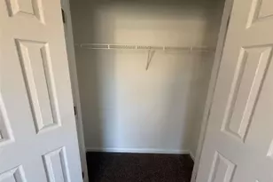 1520 Labonte Pkwy, McDonough, GA 30253 - Photo 12