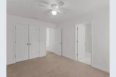 1520 Labonte Parkway, McDonough, GA 30253 - Photo 22